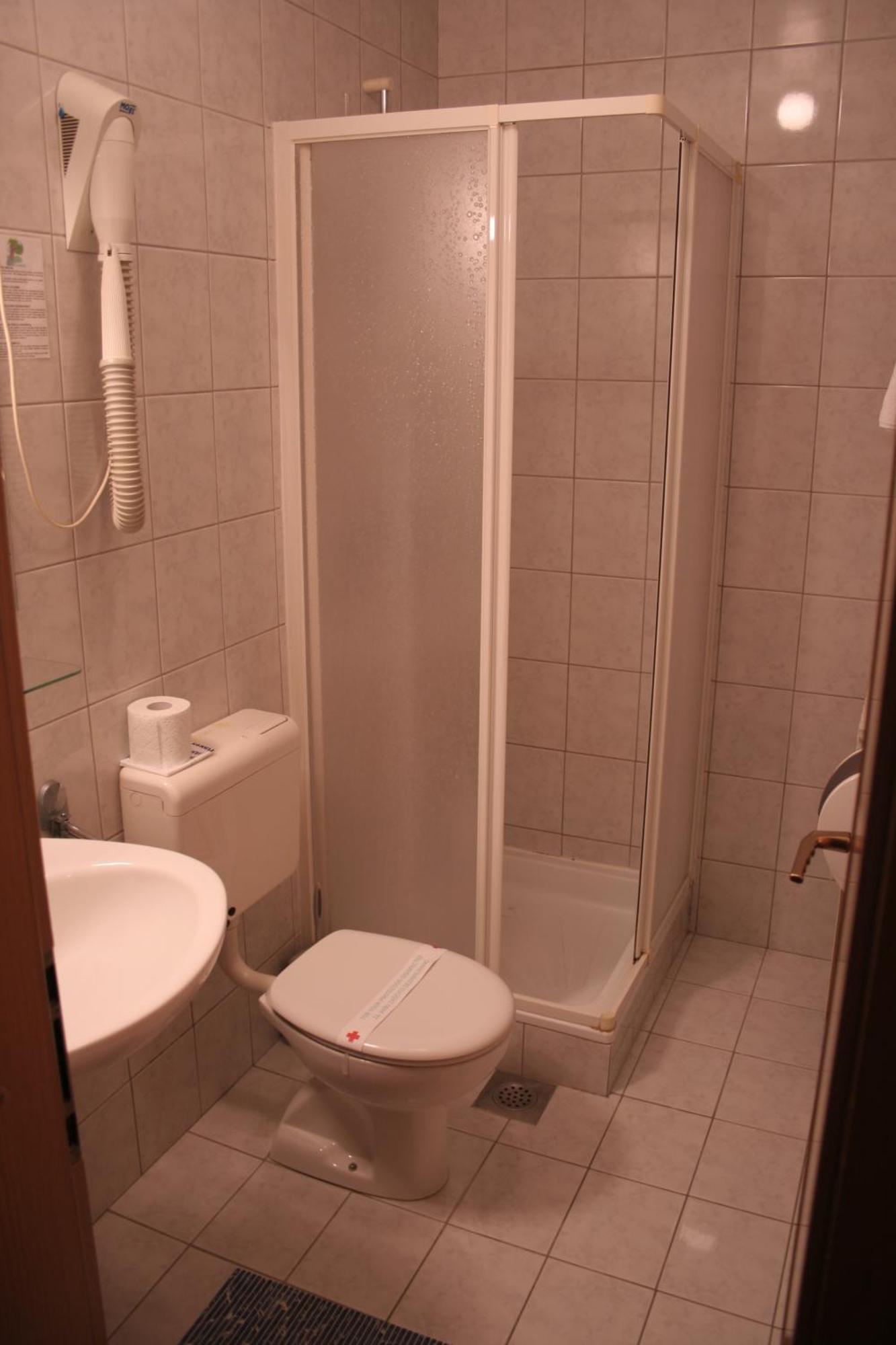 Guesthouse Janez Μαριμπόρ Εξωτερικό φωτογραφία